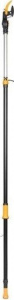 large-c59f398d6fdb7bda4088964ec40c96bc5422