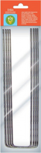 3763802_1_3f6d