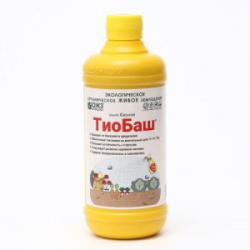 sredstvo_ot_vrediteley_i_bolezney_mylo_sernoe_tiobash_0_5l_100_naturalnoe_14_