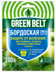 01-140_stroygreen.350x350