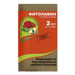 original-600x600-fit