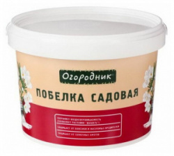 orig (1)