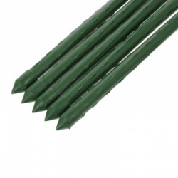 kolyshek-sadovyj-metaloplastik-zel-11180sm-800x800 (1)