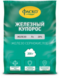 03174bedbddbbcf11093b7b74b0412a9