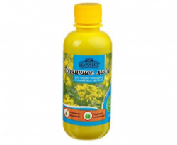 gorchichnoe_mylo_250ml_FHI