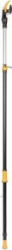 large-c59f398d6fdb7bda4088964ec40c96bc5422