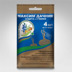 56fd3d95ec94d1b1aa223881c20fcacc