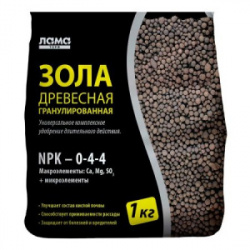 udobrenie_granulirovannaya_drevesnaya_zola_1kg_lama_torf_20