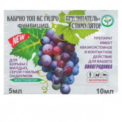 kDjs3hM_7SPlhWo6KIM7RcTdJW0uWSVxvTnVuMpjuSSNYhZQ98BRJZke7FNwJkyY9HNrqj_8lnuU-CdX9ZYM1xQd