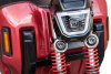 Грузовой электротрицикл Rutrike Антей Pro 1500 60V1200W