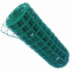 741d89fe-2771-11e4-b121-ac220b7e0e37_de784feb-bb50-11e5-a34e-ac220b7e0e37-500x500